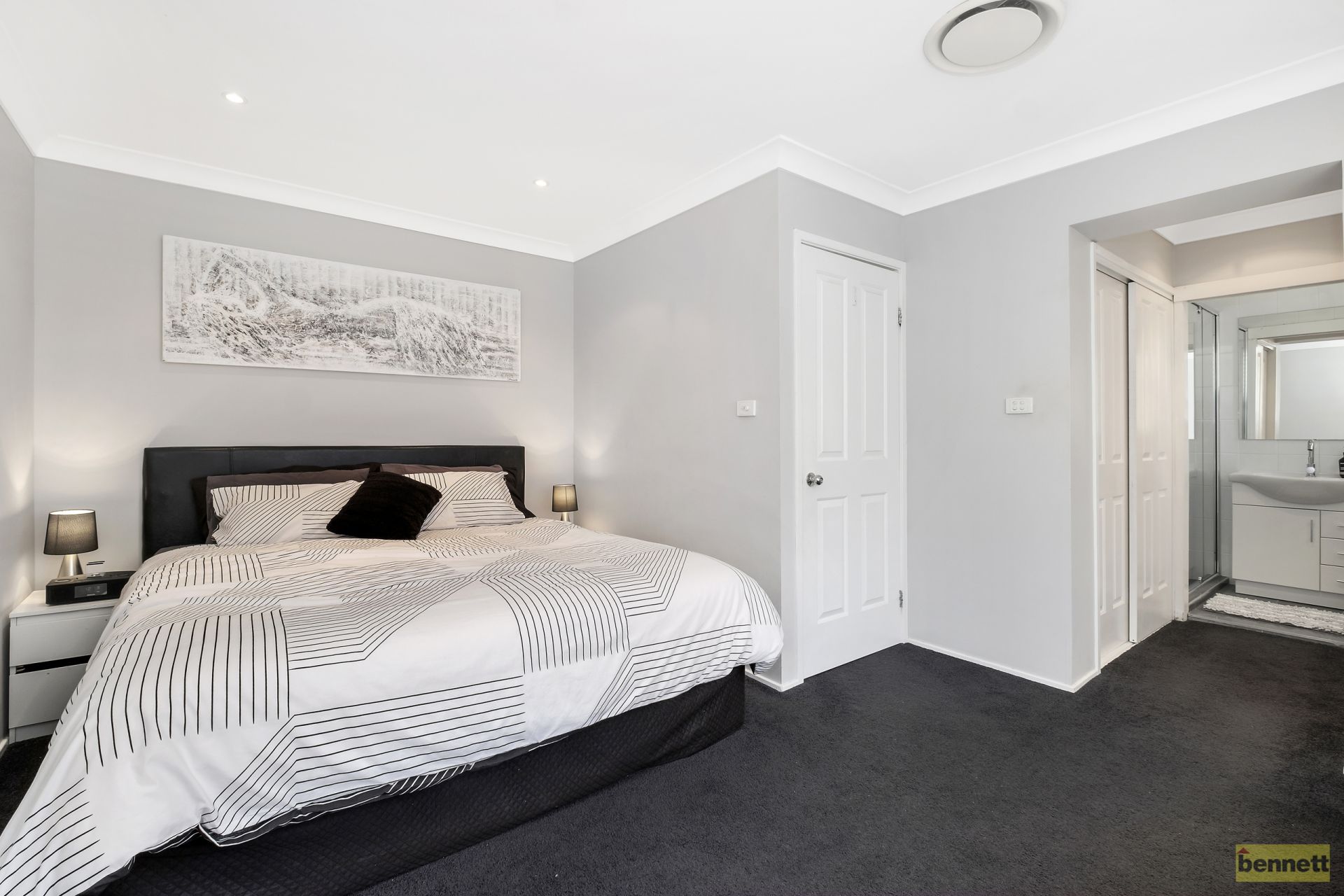 44 Meares Road, McGraths Hill - Thumbnail 8