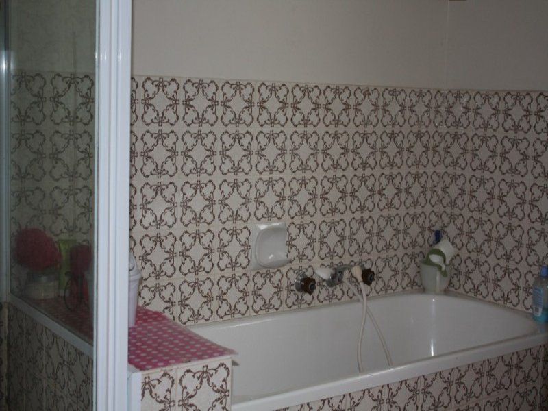 3
 
 
 
  
 
 
 1
 
 
 
  
 
 
 2
 
 
 
 
 
 
 
 1 Lynd Court, Devonport TAS 7310, Devonport - Thumbnail 6