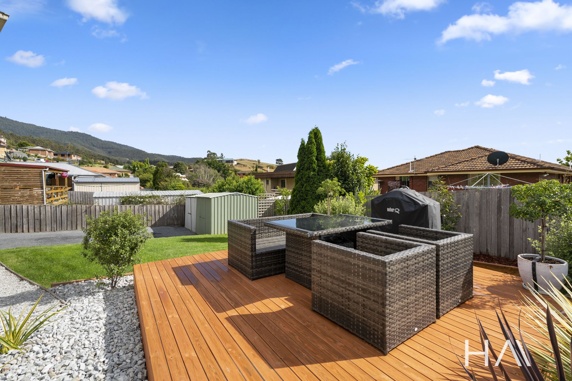98 Branscombe Road Claremont, Claremont - Image 1