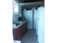 GRANNY FLAT - SELF CONTAINED FACILITY