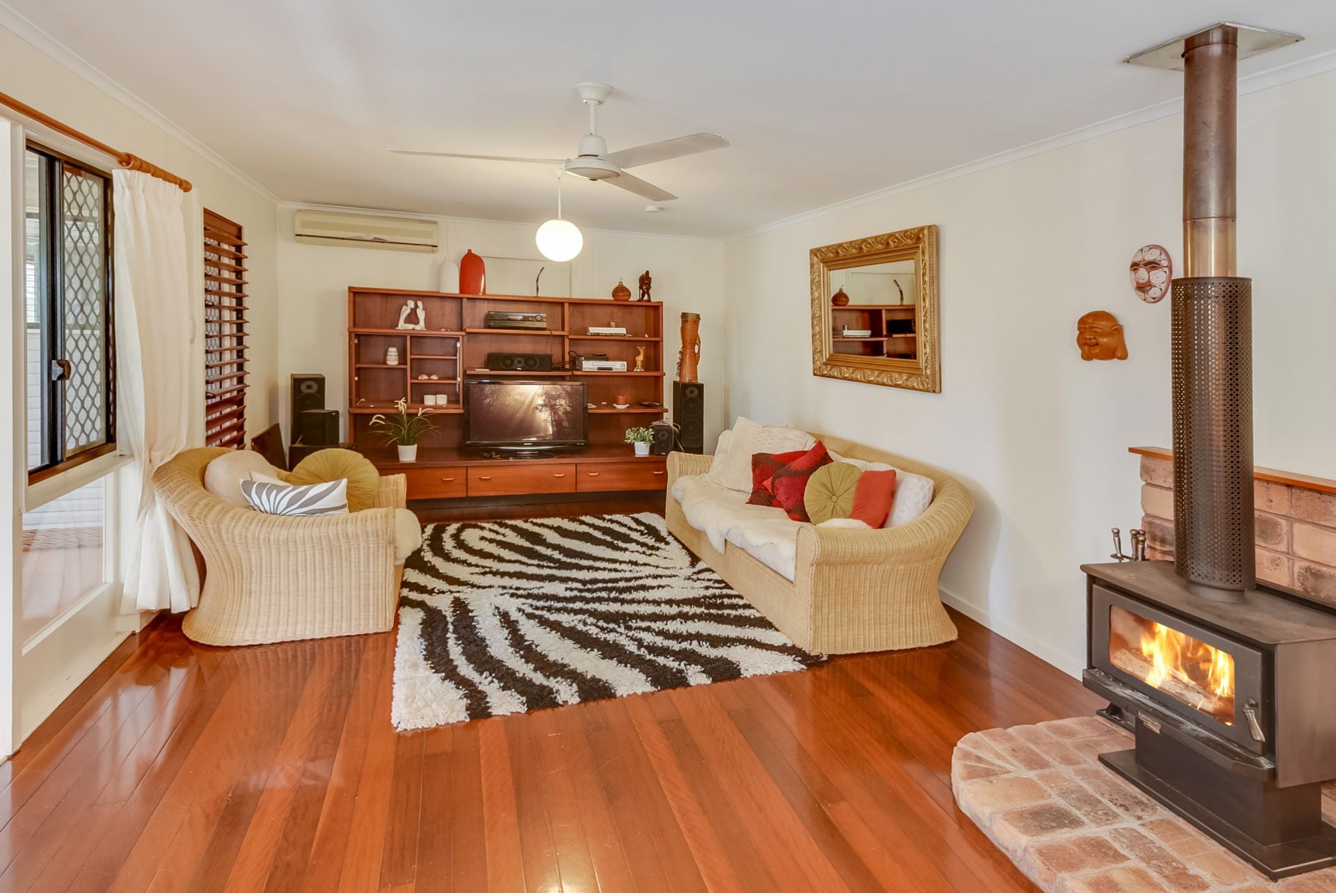 17 Alexandra Avenue Nambour QLD, Nambour - Thumbnail 2