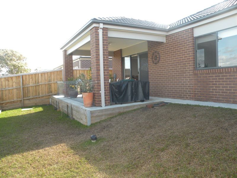 SOUTH MORANG, South Morang - Thumbnail 2