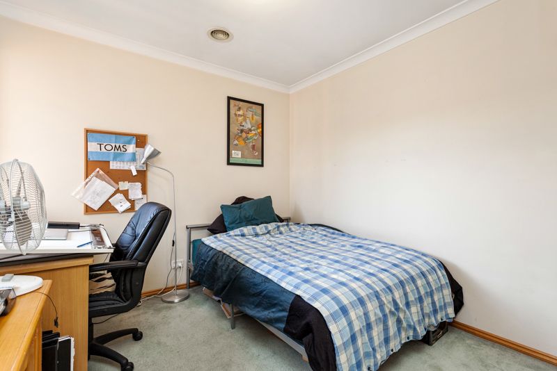 25A Bena Street, Yarraville - Thumbnail 7