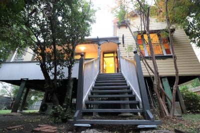 Real Estate For Sale - 5 Cotton Street - East Ipswich , QLD