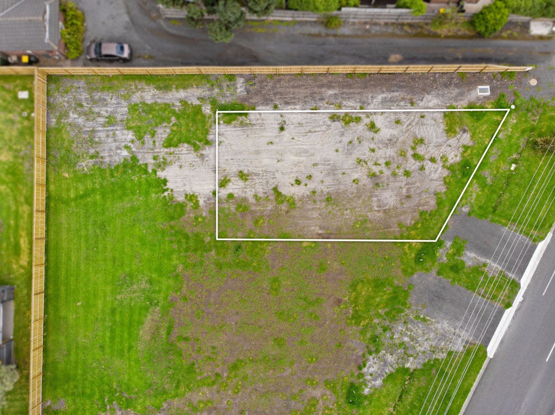 60 De Burgh Road Drysdale VIC, Drysdale - Thumbnail 4