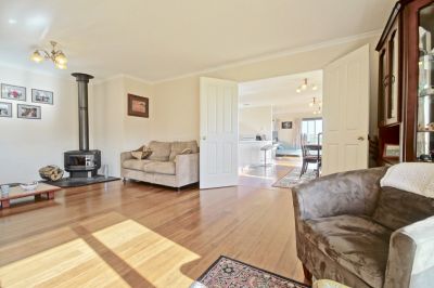 3
 
 
 
  
 
 
 2
 
 
 
  
 
 
 3
 
 
 
 
 
 
 
 102 Watkinson Street, Devonport TAS 7310, Devonport - Thumbnail 8