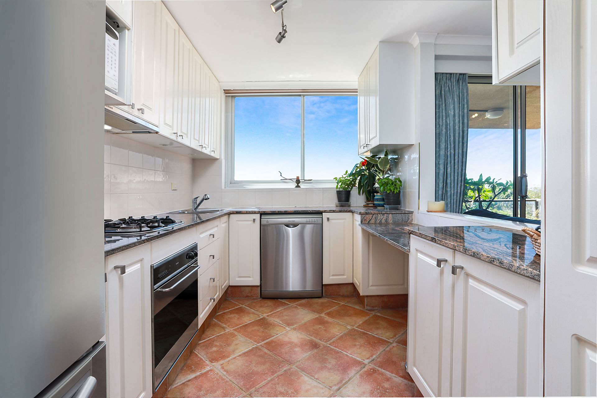 25/54 Bondi Road, Bondi Junction, Bondi Junction - Thumbnail 6