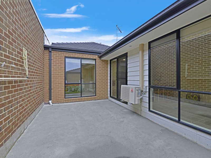 783 Edgars Road EPPING, Epping - Thumbnail 2