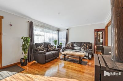 3
 
 
 
  
 
 
 1
 
 
 
  
 
 
 4
 
 
 
 
 
 
 
 50 William Street, Devonport TAS 7310, Devonport - Thumbnail 8