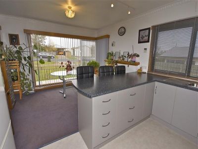 3
 
 
 
  
 
 
 1
 
 
 
  
 
 
 1
 
 
 
 
 
 
 
 173A Oldaker Street, DEVONPORT TAS 7310, Devonport - Thumbnail 3
