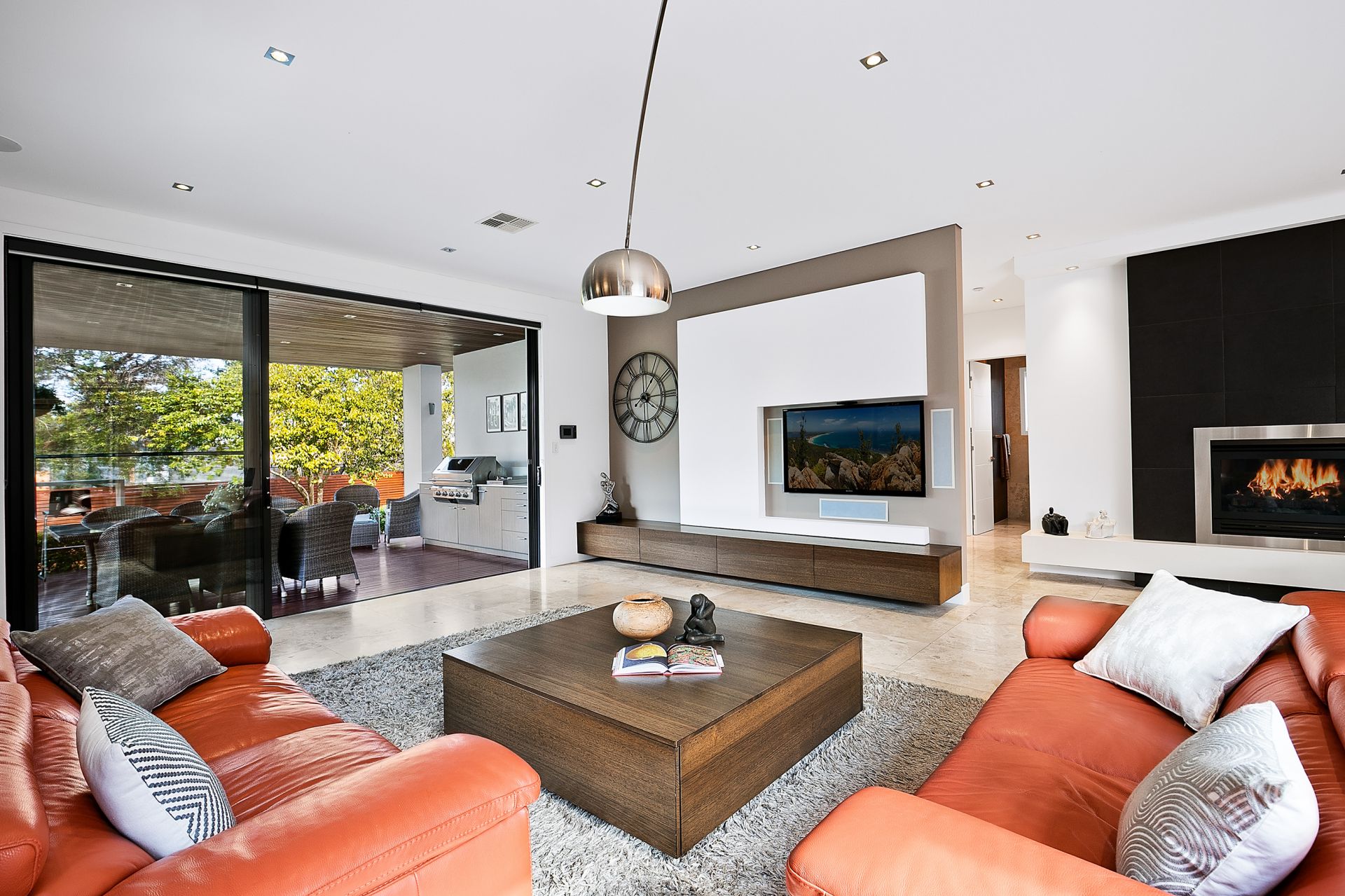 92 Miranda Road, Miranda, Miranda - Thumbnail 4
