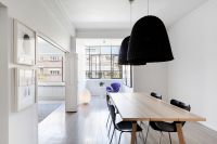 13/10c Challis Avenue, Potts Point