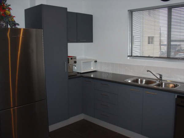 8/131 Gray  Street Adelaide 5000