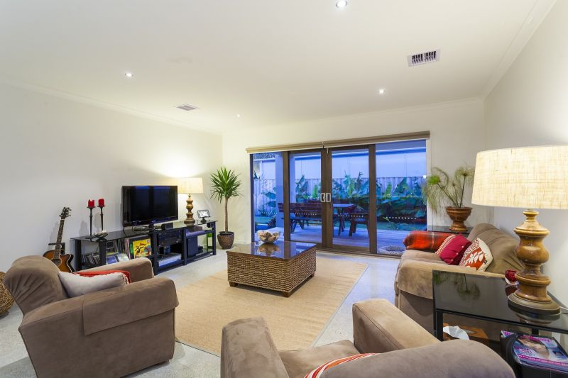 49 Golf Links Road Barwon Heads VIC, Barwon Heads - Thumbnail 6