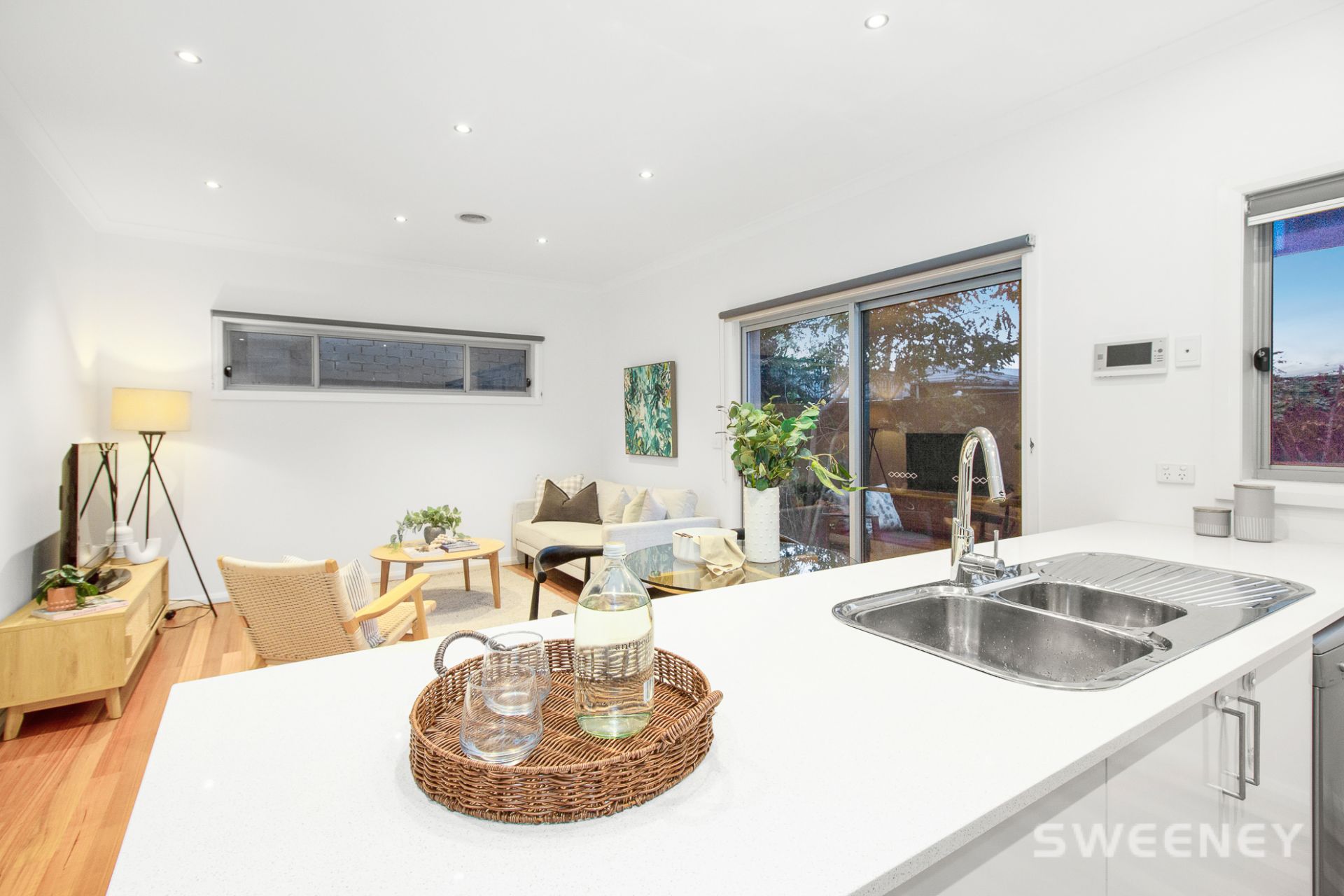 3/53 Stenhouse Avenue, Brooklyn - Thumbnail 6