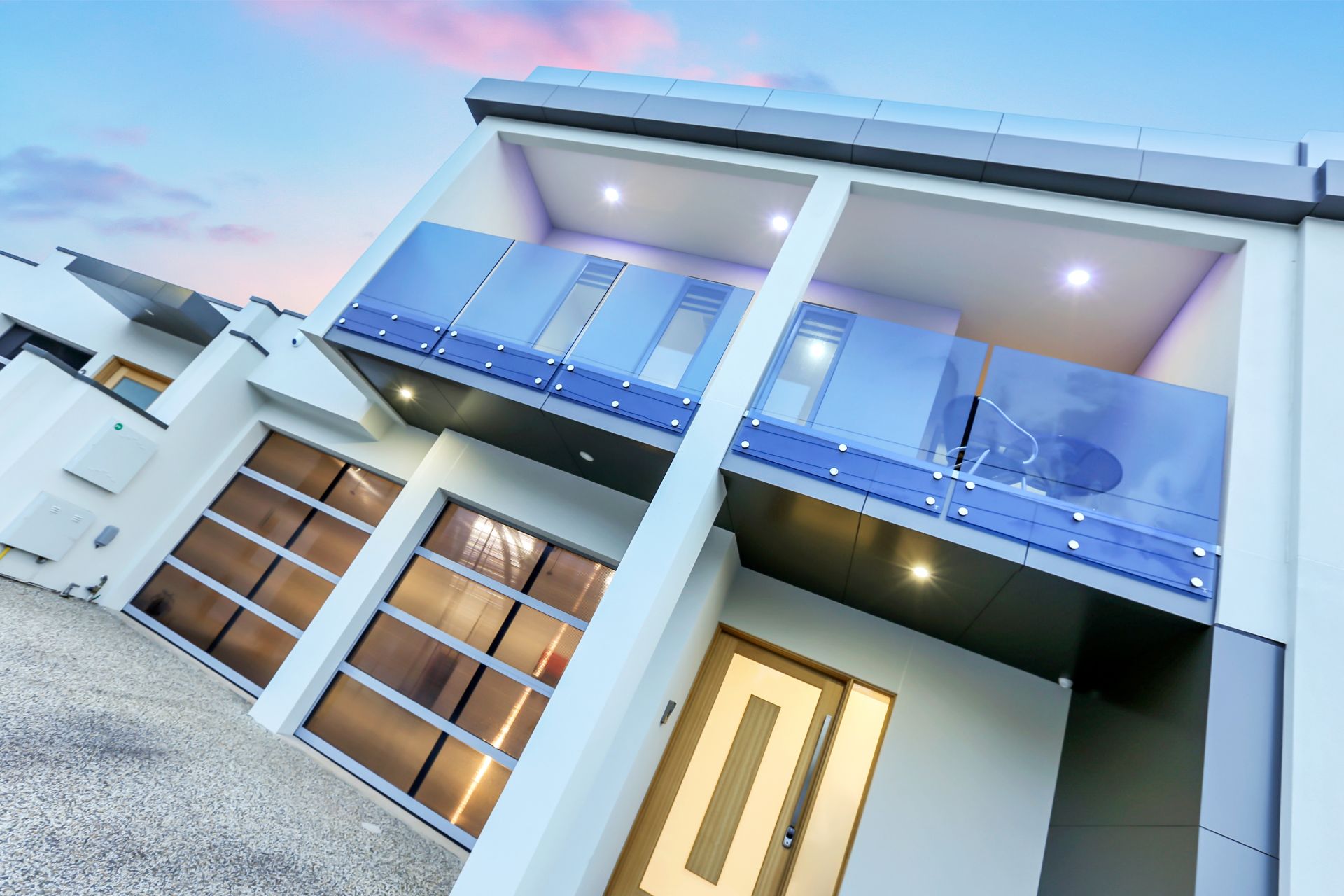 2a Mountbatten Terrace, Flinders Park - Thumbnail 3