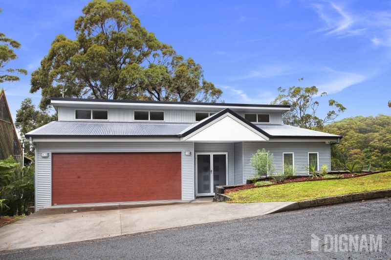 57 Highlands Parade, Bulli, NSW 2516