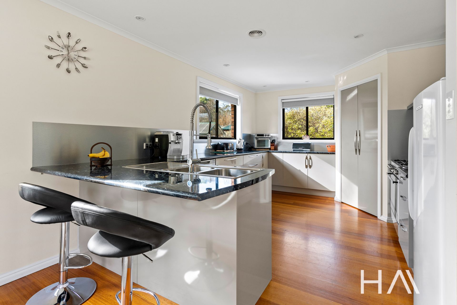 3 Kooringal Avenue Legana, Legana - Thumbnail 5