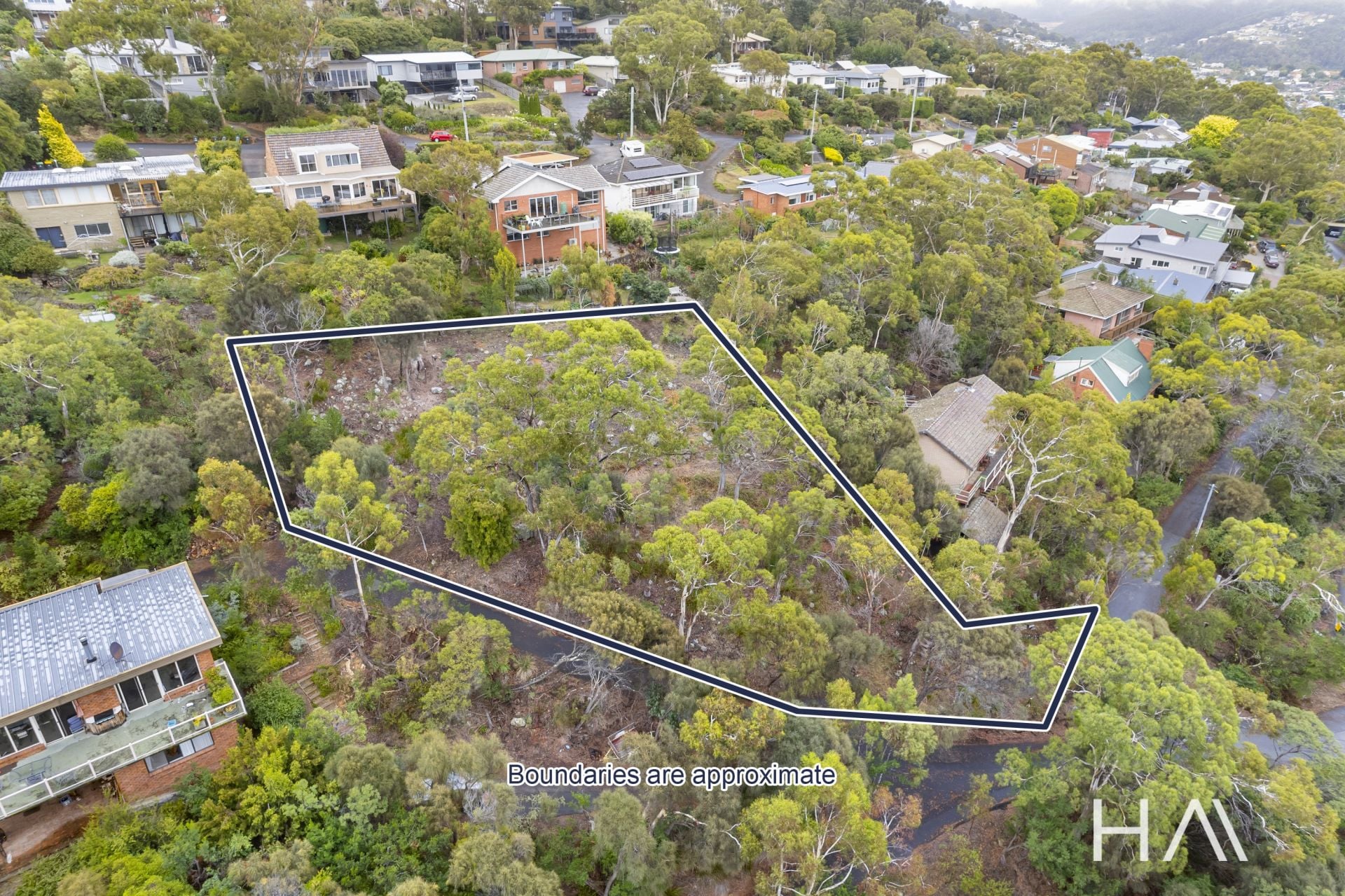 199 Nelson Road Mount Nelson, Mount Nelson - Thumbnail 3