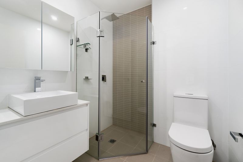 502A/17-23 Merriwa Street, Gordon