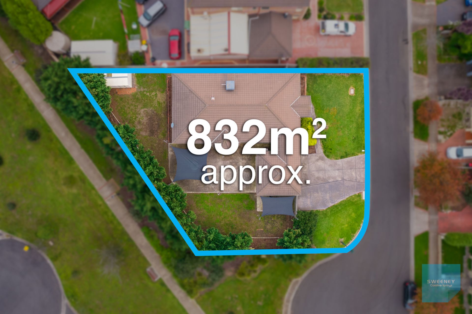 7 Smethwick Green, Caroline Springs - Thumbnail 3