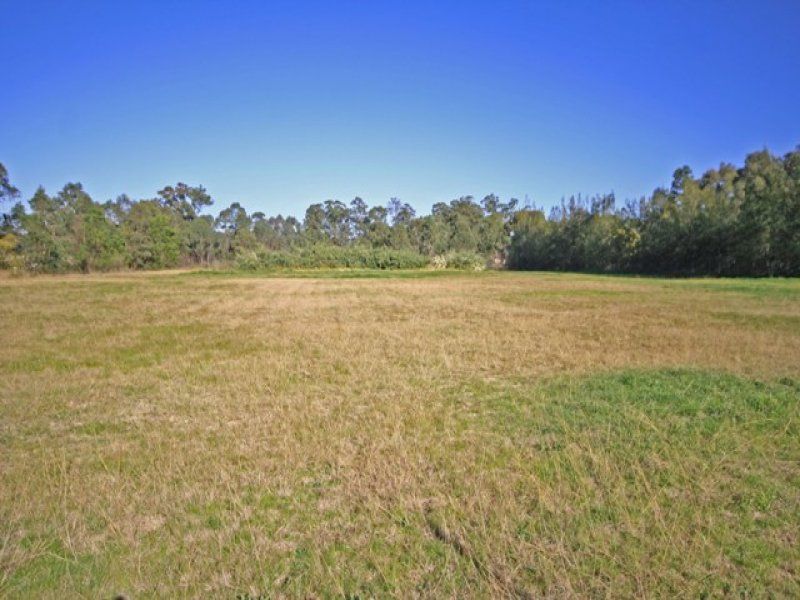 BERKSHIRE PARK, NSW, Berkshire Park - Thumbnail 2