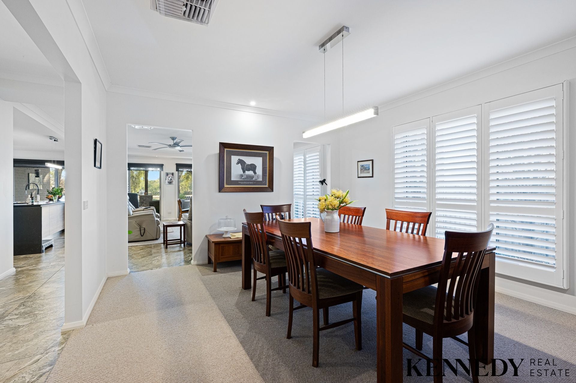 20 Coco Crescent Yarrawonga VIC, Yarrawonga - Thumbnail 7