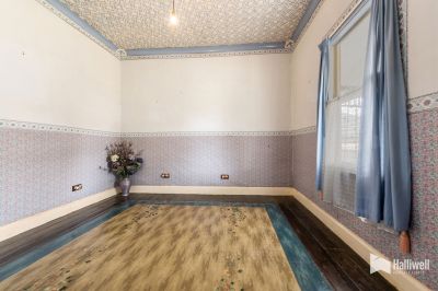 8/1 Hicks Lane, Latrobe, Latrobe - Thumbnail 8