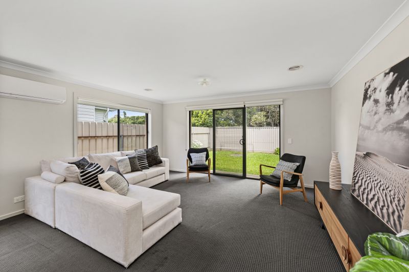 6/9 Burnett Street, Sebastopol, Sebastopol, Sebastopol - Thumbnail 8