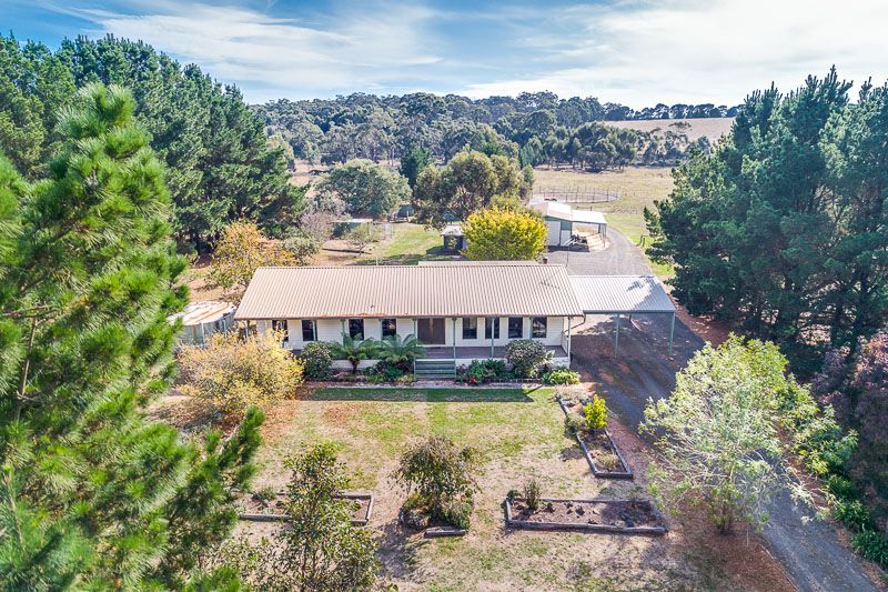 85 Portland Flat Road, Gordon - Thumbnail 2