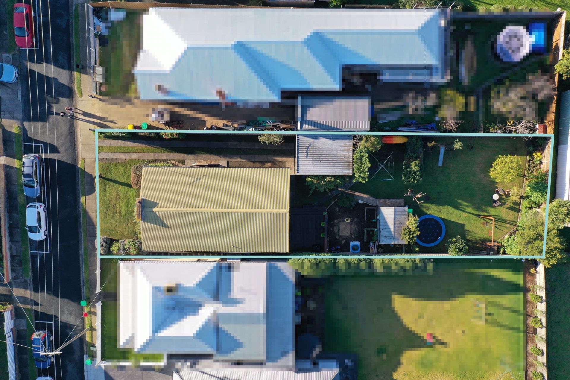 37 Kruger Street, Warrnambool Luke Williams Real Estate