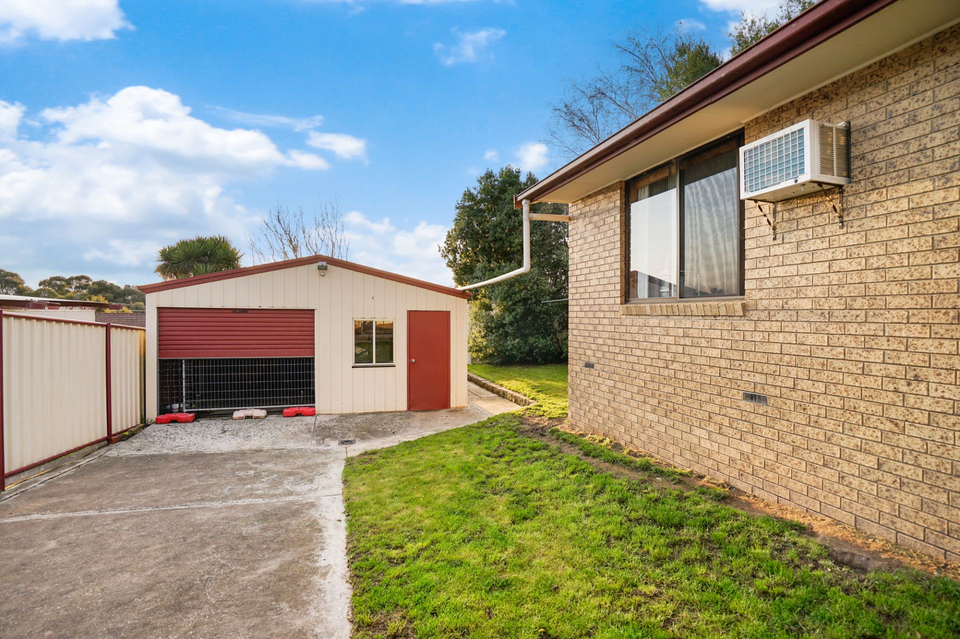 14 Rogers Court Ballarat East VIC, Ballarat East - Thumbnail 3