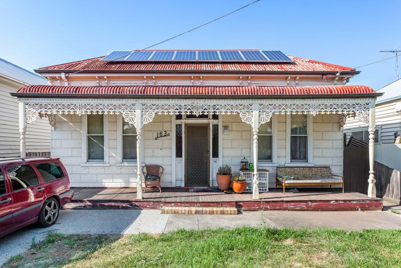 163 Charles Street, Seddon - Thumbnail 2
