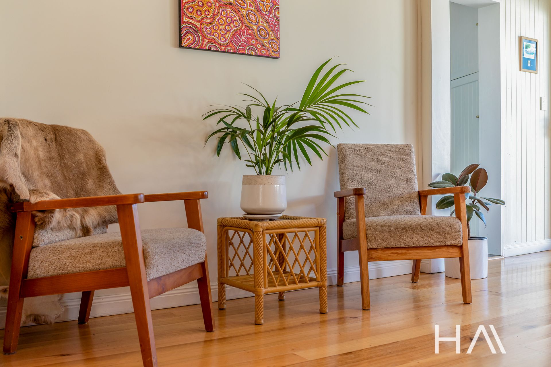 104a Holbrook Street Invermay, Invermay - Thumbnail 8