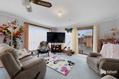 1/78b Oldaker Street, Devonport, Devonport - Thumbnail 4