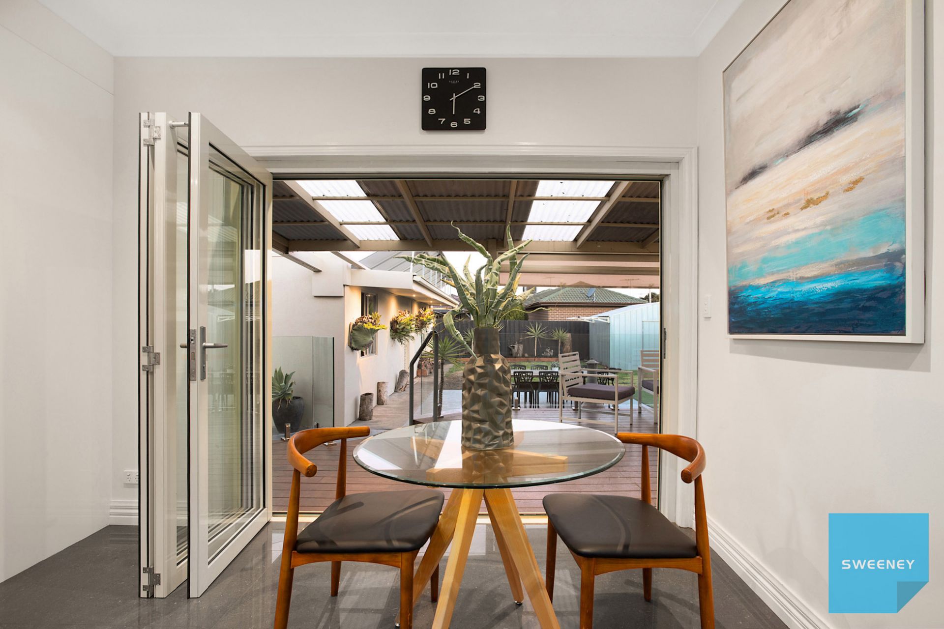 7 James Avenue, Seaholme - Thumbnail 7