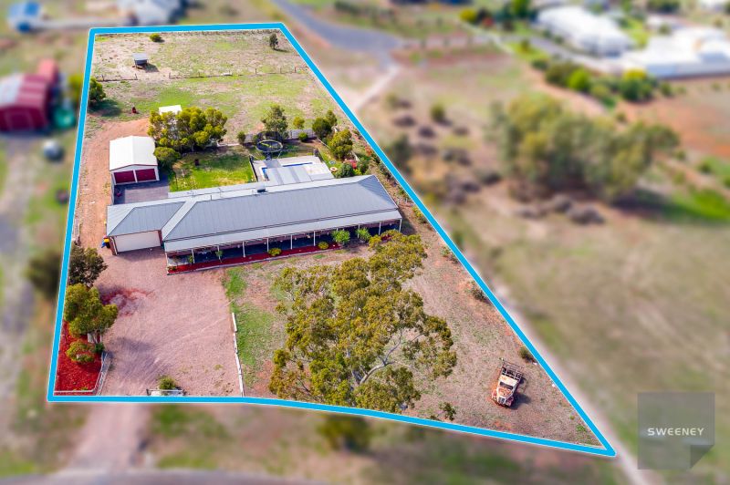10 Parkside Drive, Hopetoun Park - Thumbnail 6