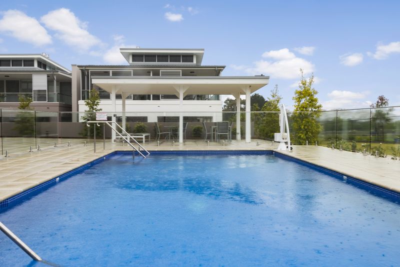 Real Estate For Sale 39/83 Booralie Road Terrey Hills , NSW