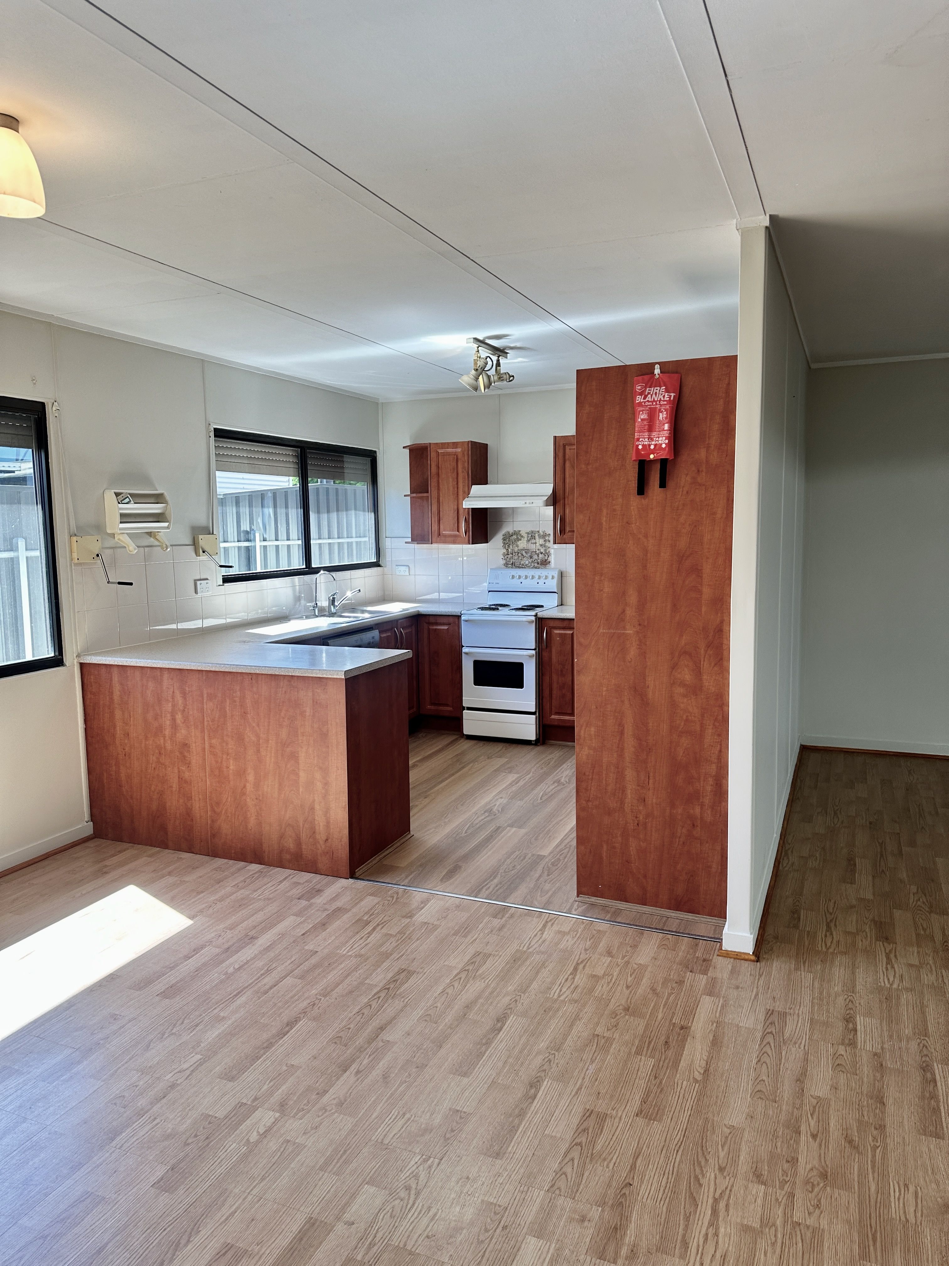 97 Victoria Road Birkenhead 5015