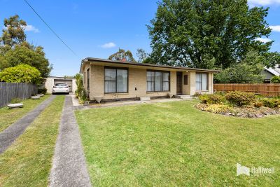 2
 
 
 
  
 
 
 1
 
 
 
  
 
 
 1
 
 
 
 
 
 
 
 20 Alberta Street, Latrobe TAS 7307, Latrobe - Thumbnail 3