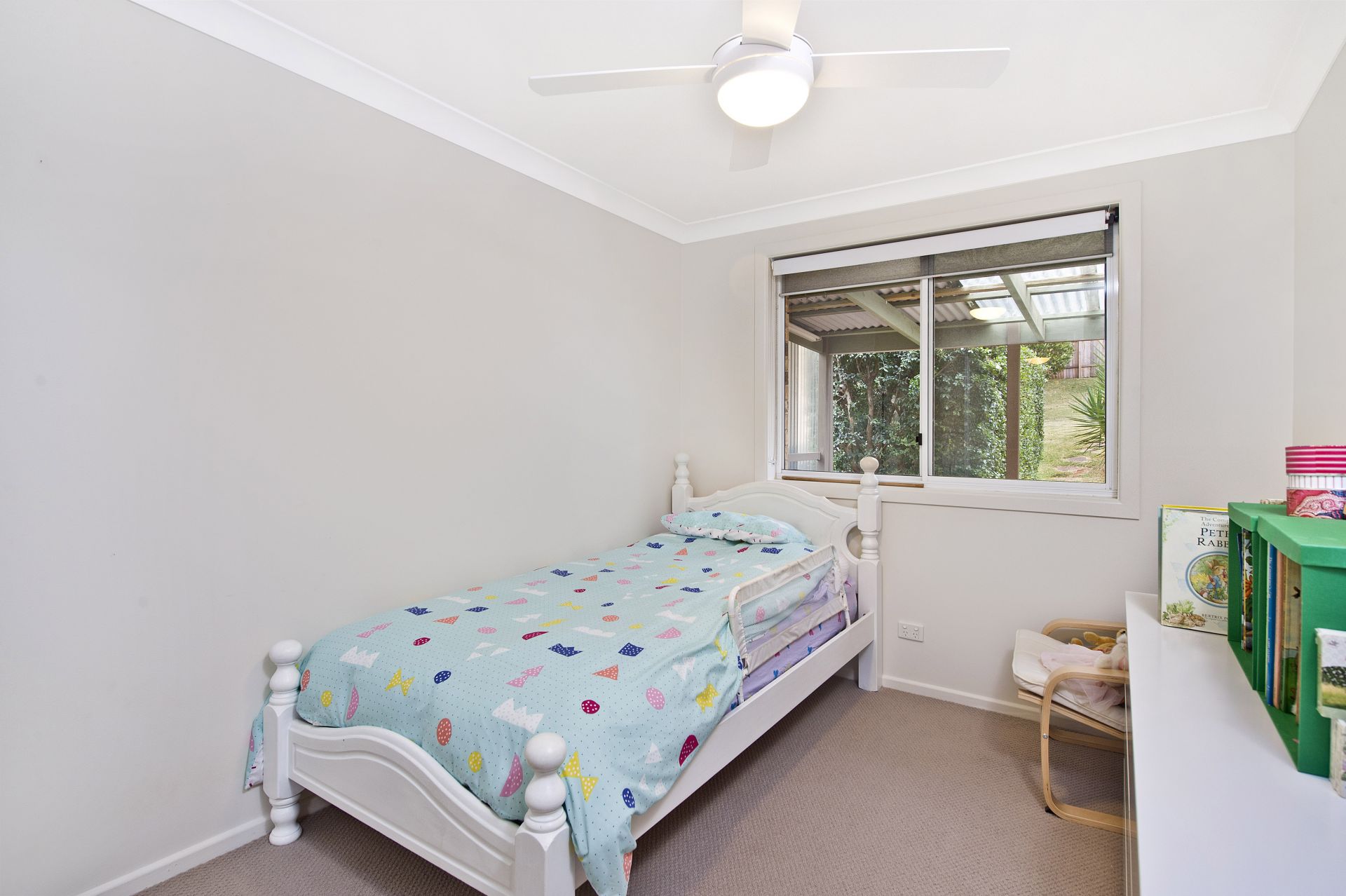 5 Lady Elliot Court Port Macquarie NSW, Port Macquarie - Thumbnail 7
