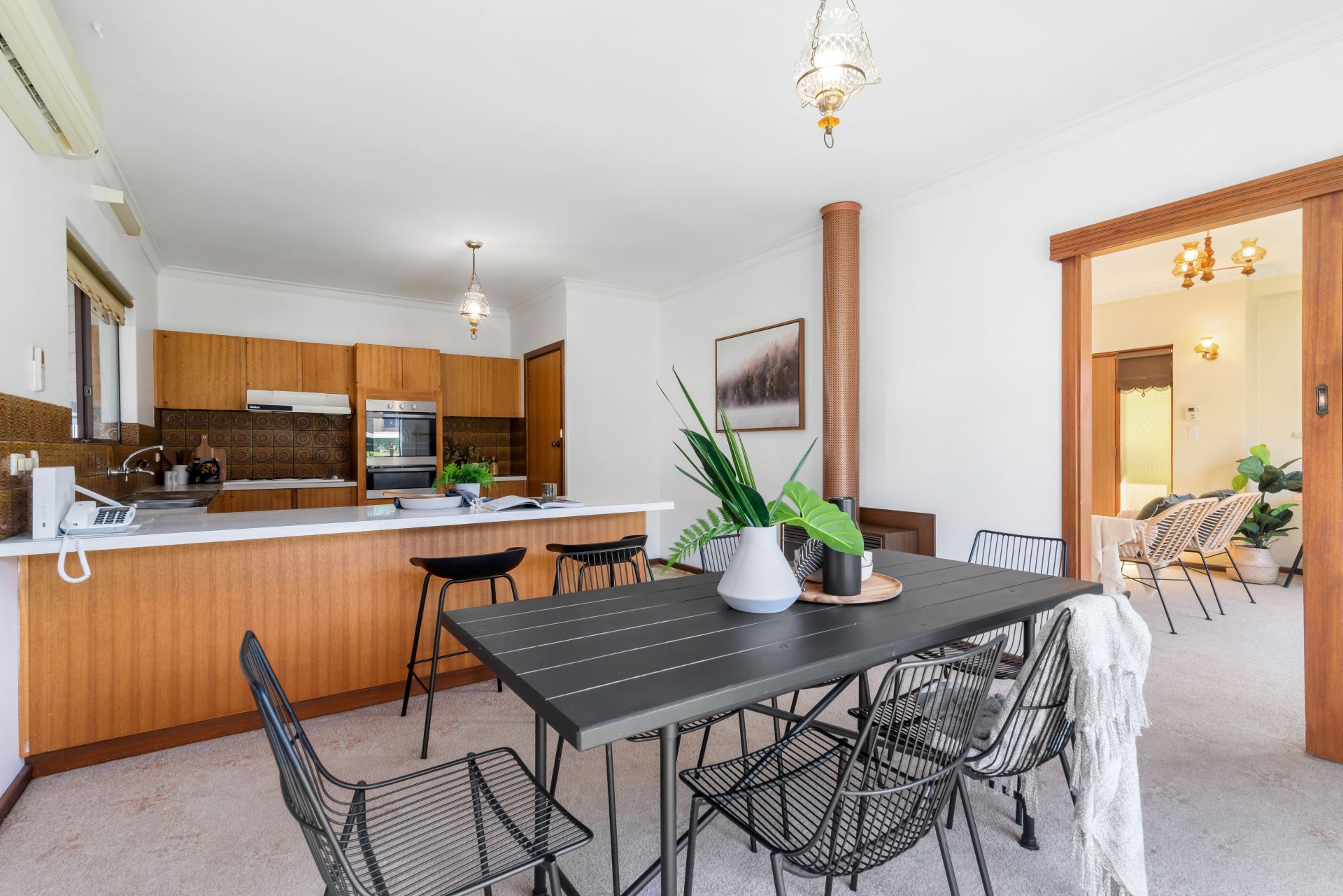 8 Copeland Avenue, Lobethal Adcock Real Estate