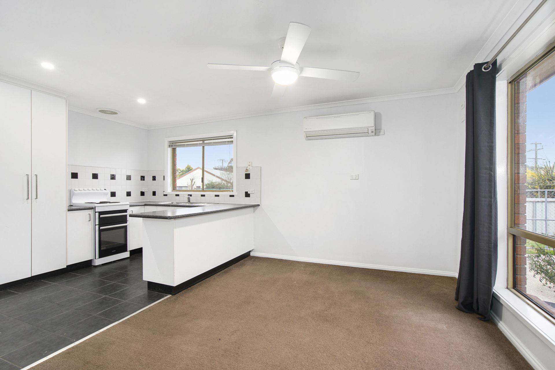 2/8 Neill Street, Beaufort, Beaufort, Beaufort - Thumbnail 6