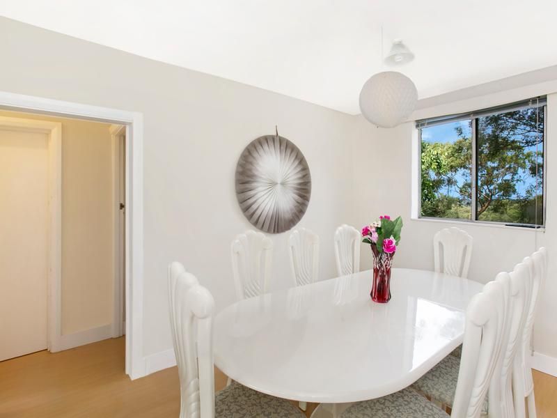 110 Carina Road, OYSTER BAY, Oyster Bay - Thumbnail 5