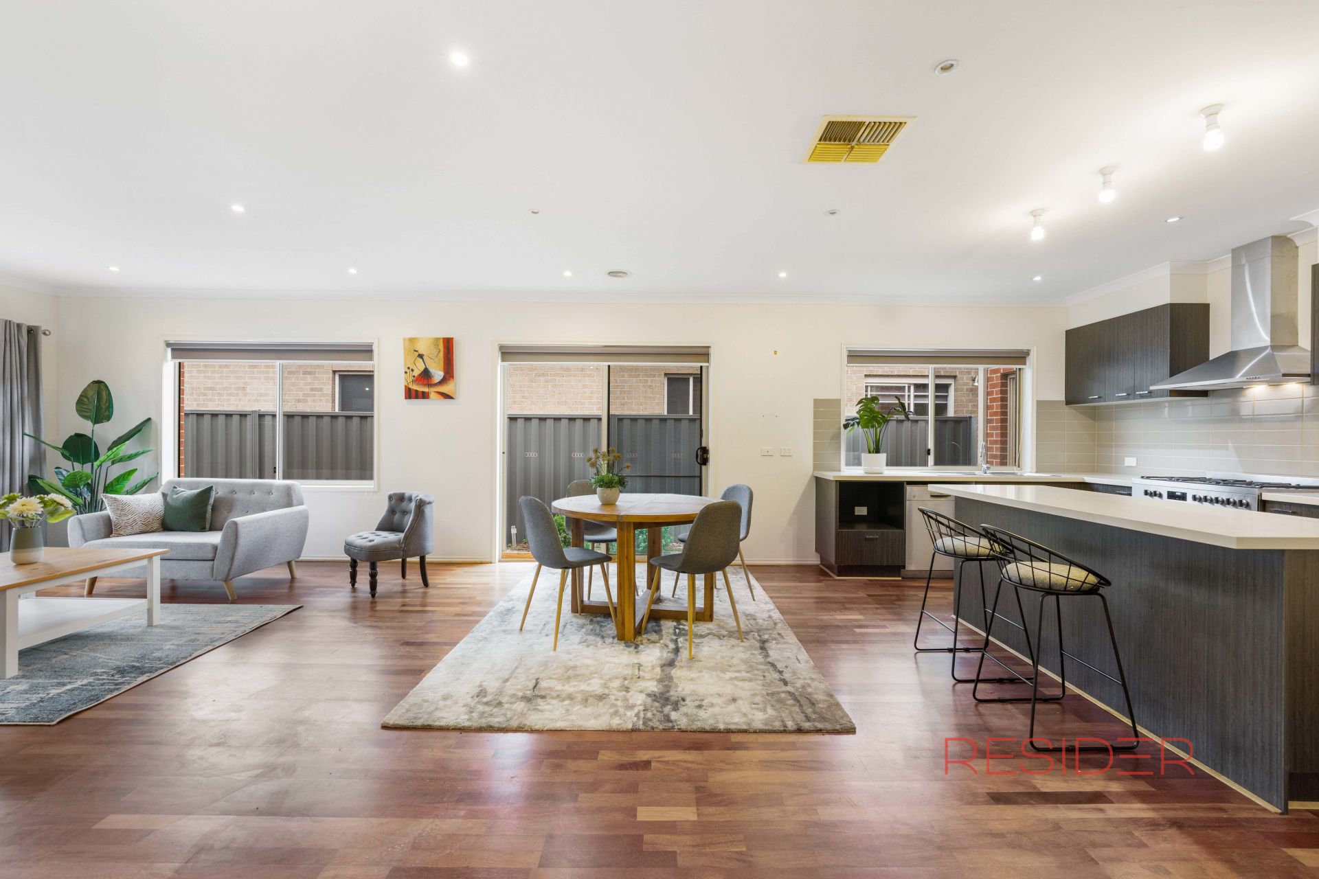 14 Vanin Street Wollert, Wollert - Thumbnail 5