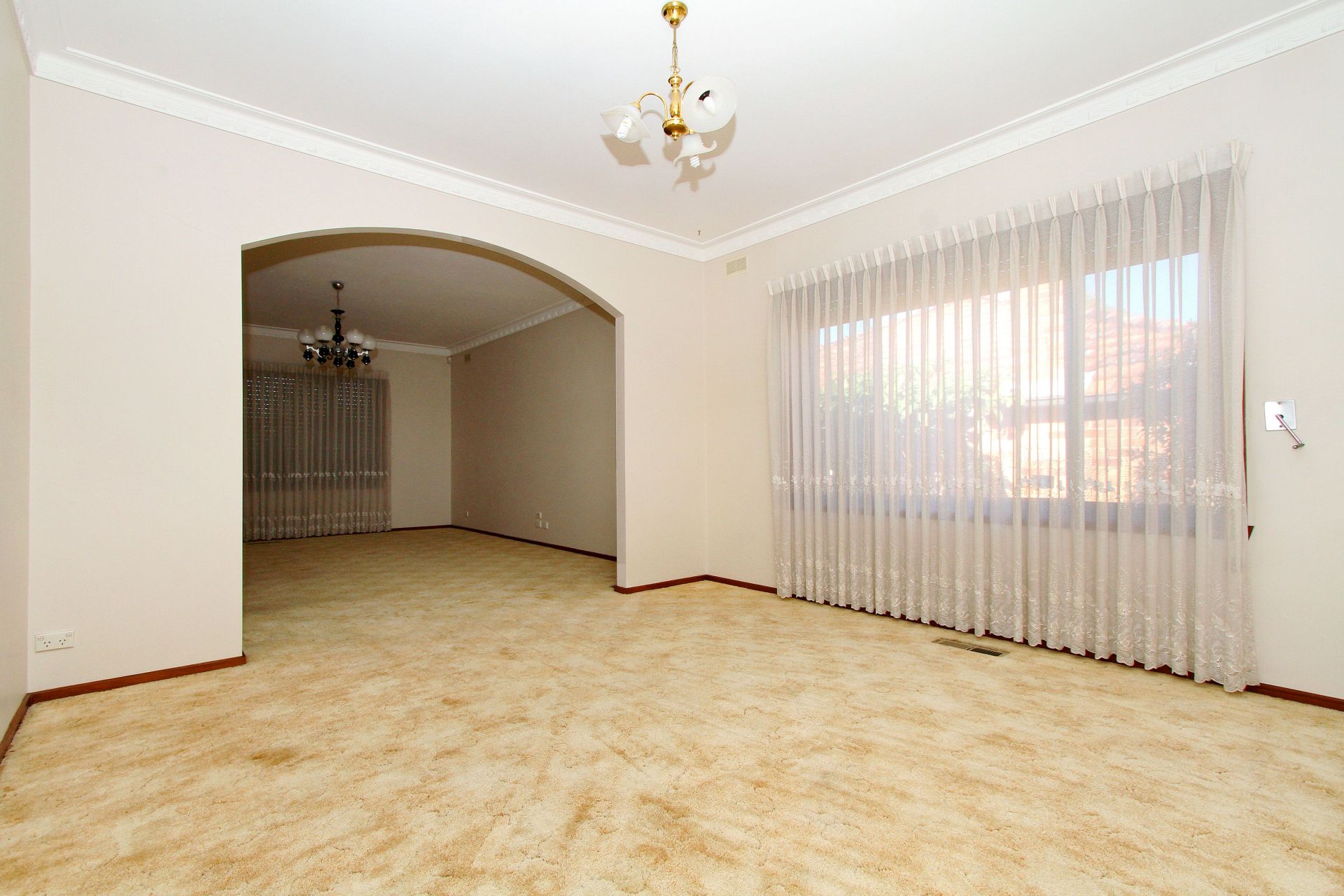 QUALITY AND LUXURY FAMILY HOME IN A GREAT LOCATION