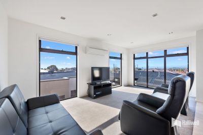 2/237 Steele Street, Devonport, Devonport - Thumbnail 5