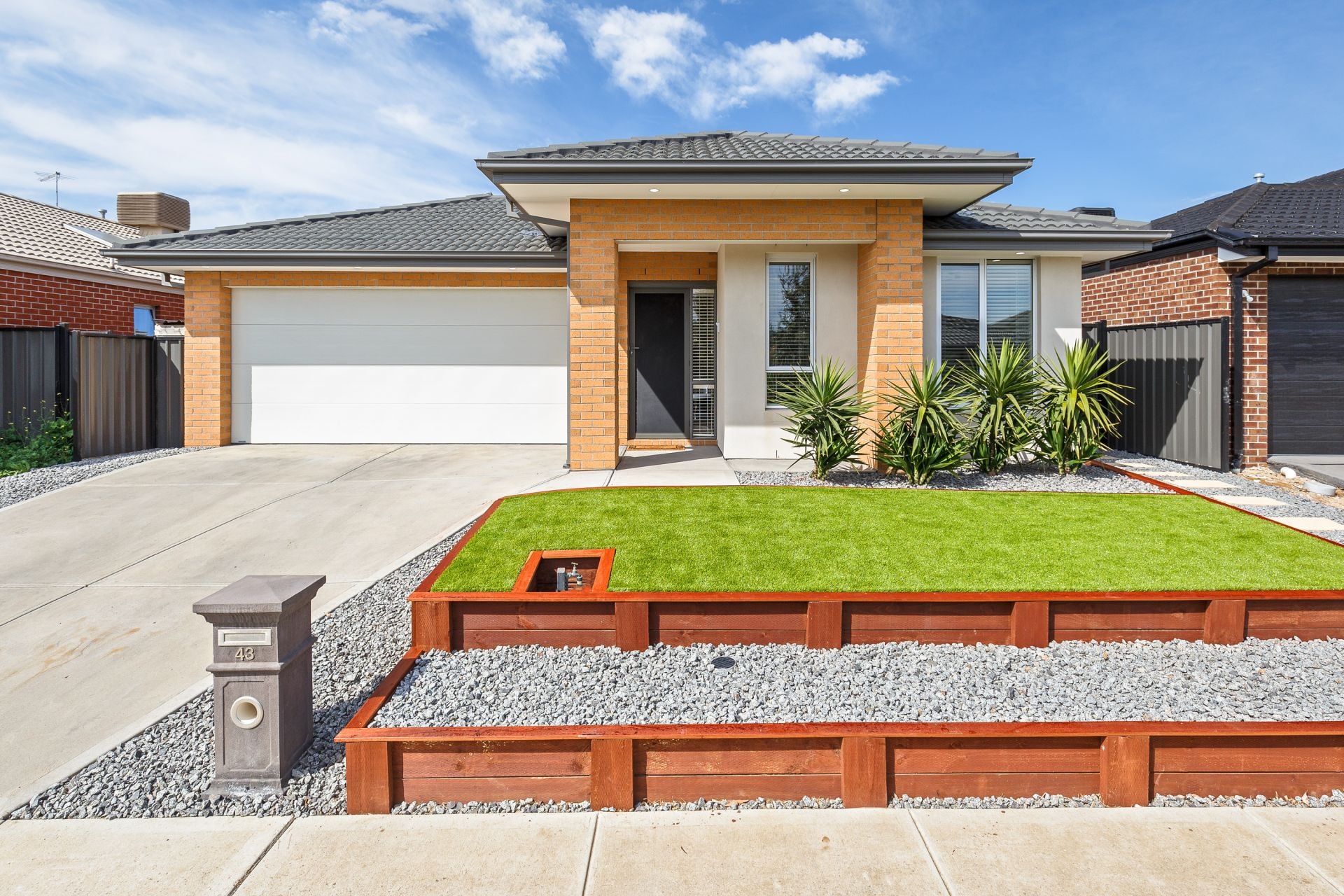 43 Waterwheel Grove Mernda, Mernda - Thumbnail 3