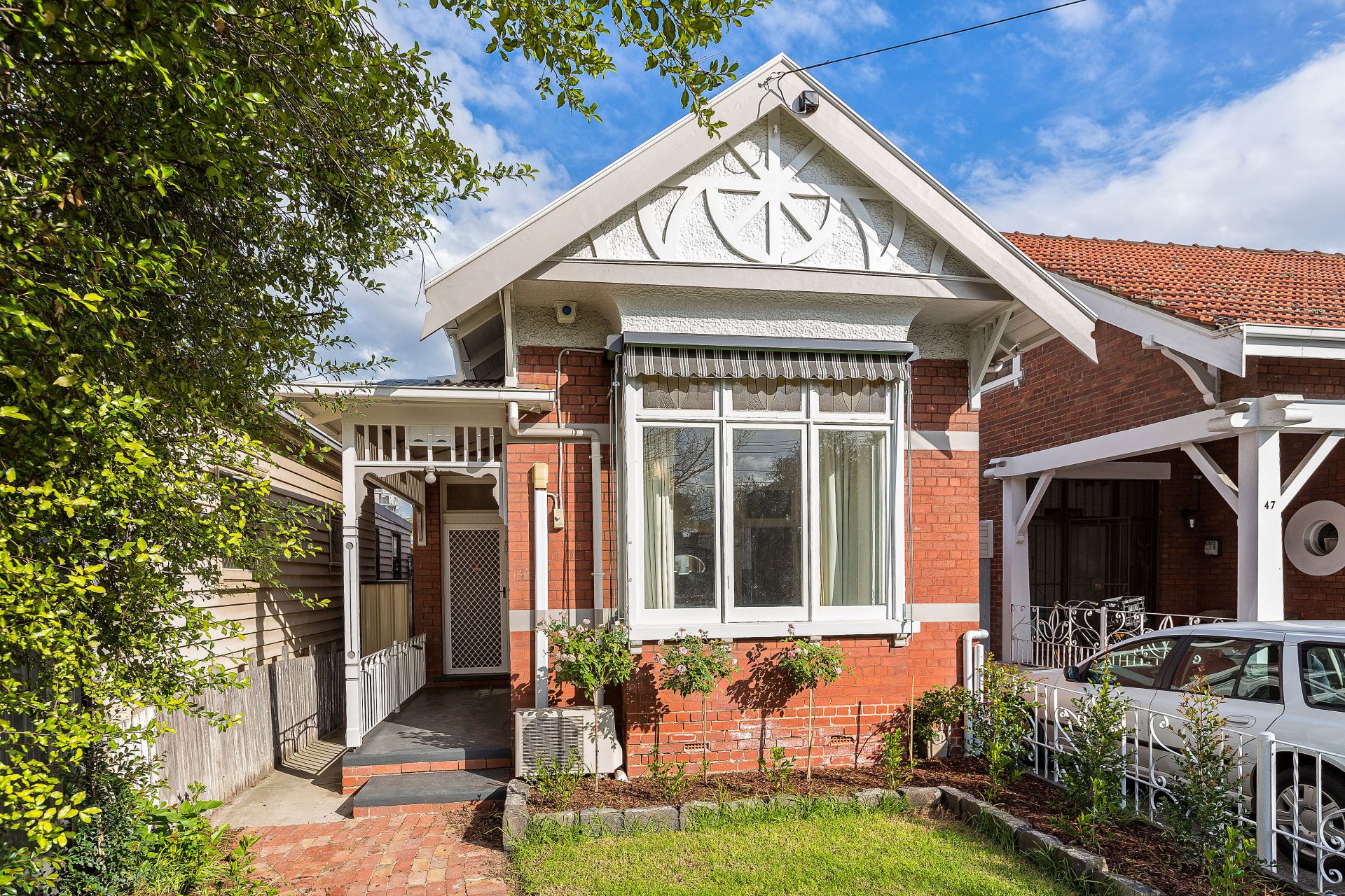 45 Droop Street, Footscray - Thumbnail 3