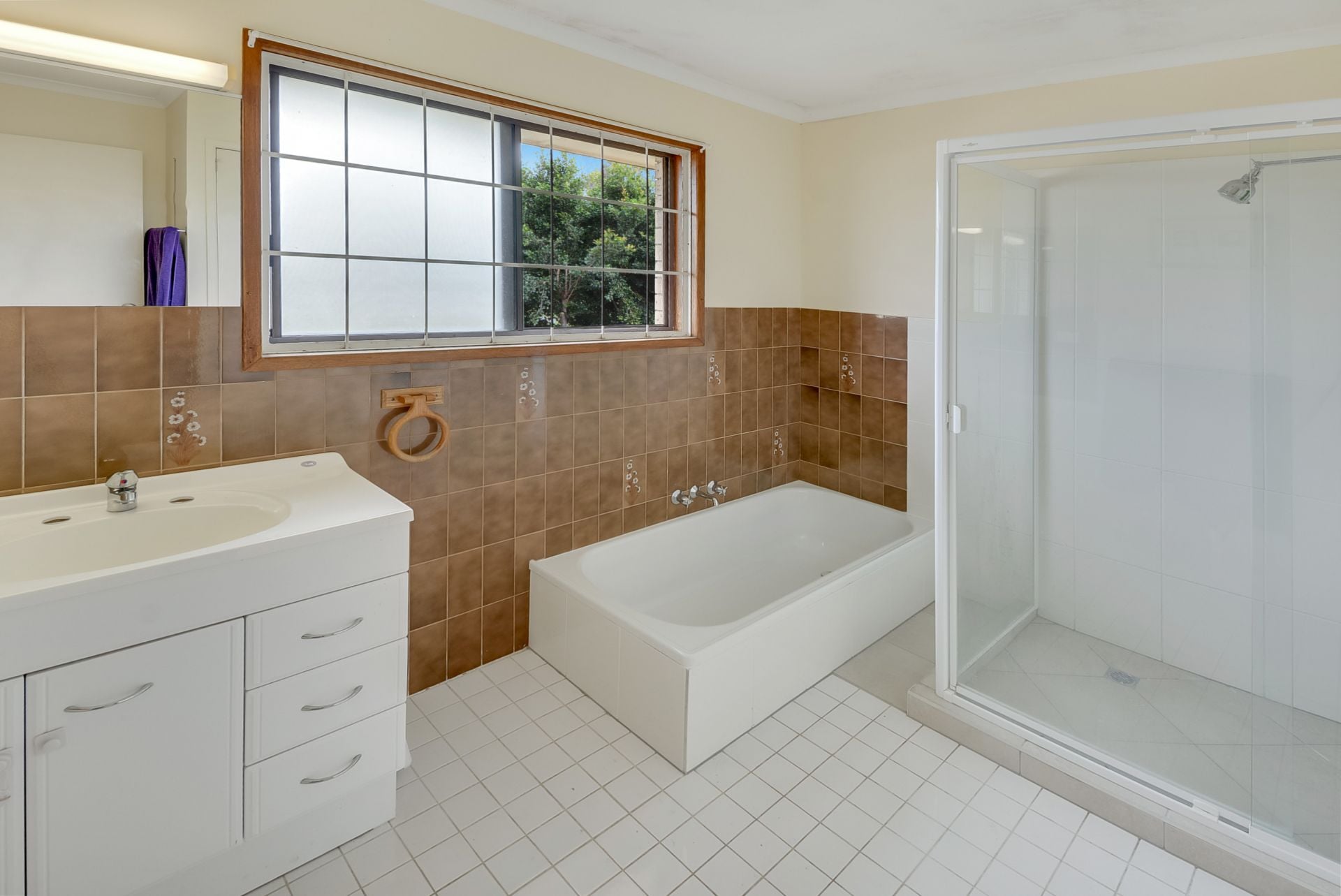 18 Blaxland Road Nambour QLD, Nambour - Thumbnail 4